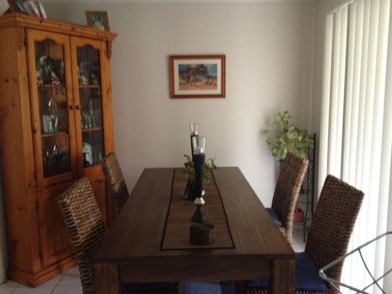 20 Caulfield Street, Bracken Ridge QLD 4017