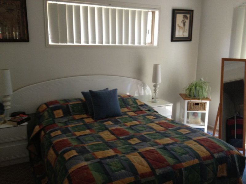 20 Caulfield Street, Bracken Ridge QLD 4017