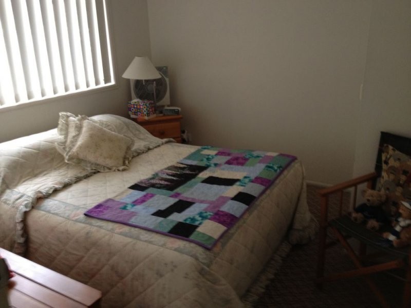 20 Caulfield Street, Bracken Ridge QLD 4017