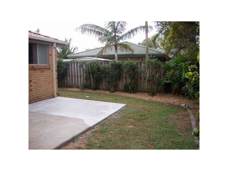 20 Caulfield Street, Bracken Ridge QLD 4017