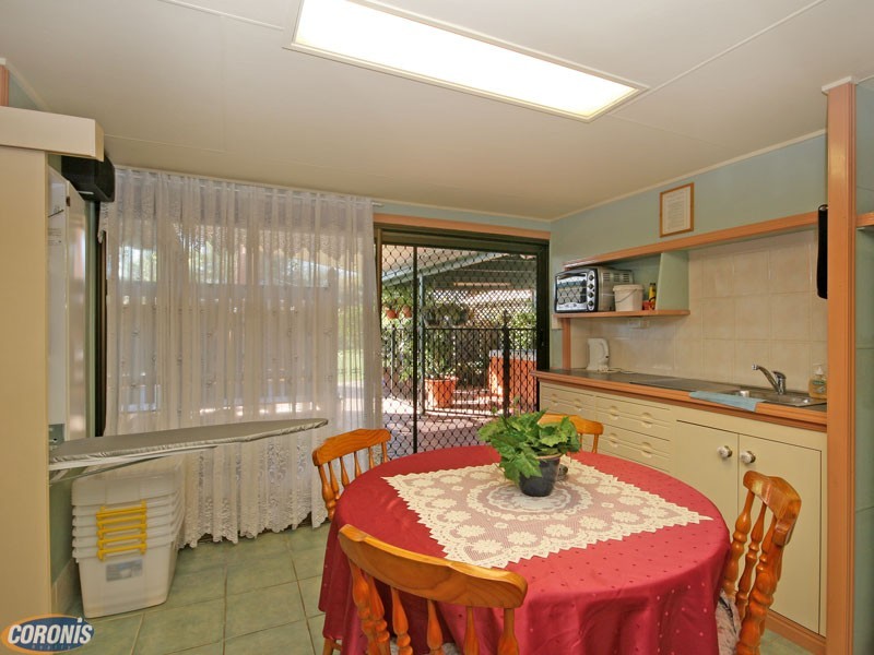 Burpengary QLD 4505