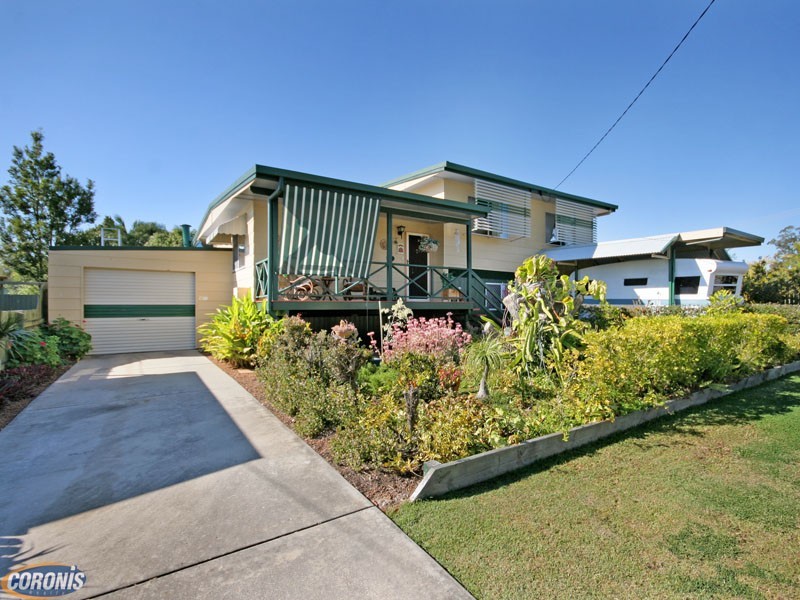 Burpengary QLD 4505