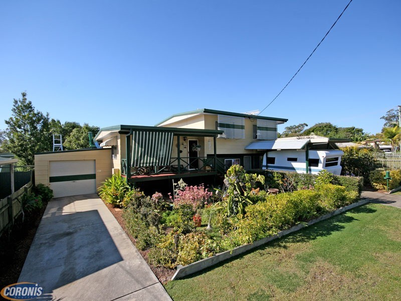 Burpengary QLD 4505