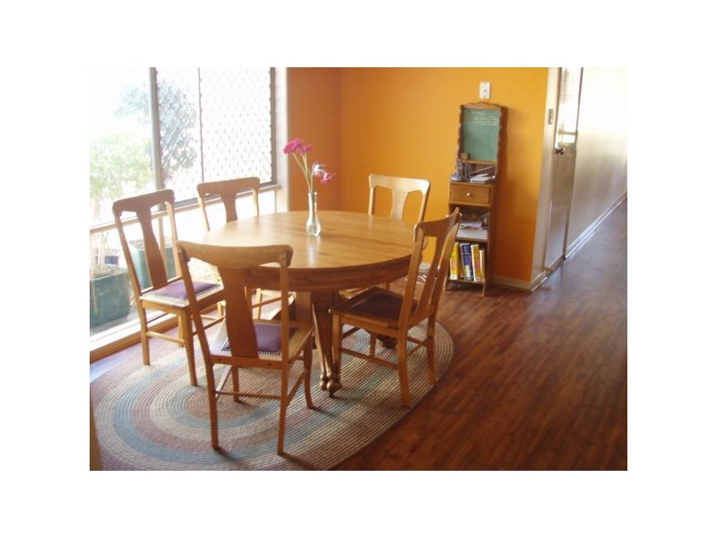 17 Links Crescent, Joyner QLD 4500