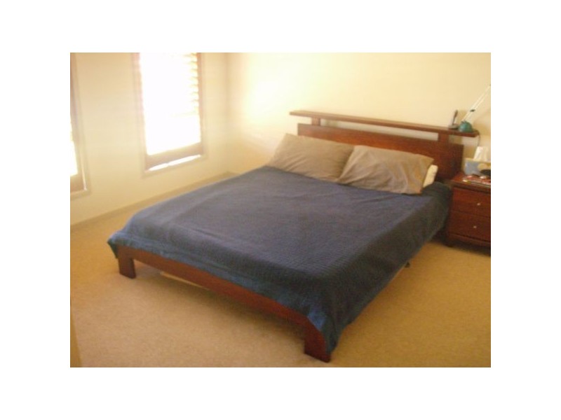 17 Links Crescent, Joyner QLD 4500