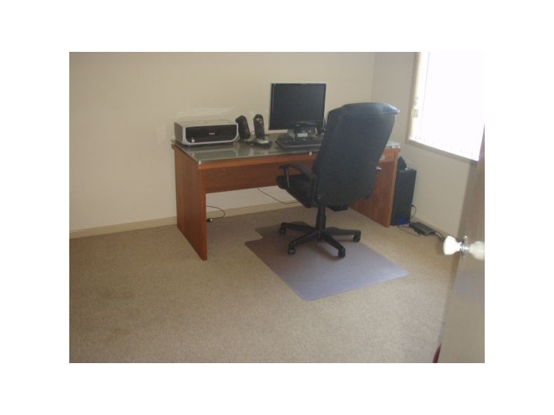 17 Links Crescent, Joyner QLD 4500