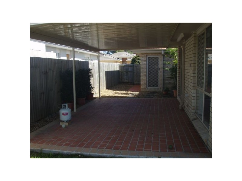 17 Links Crescent, Joyner QLD 4500