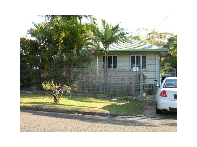 52 Holmes Street, Brighton QLD 4017