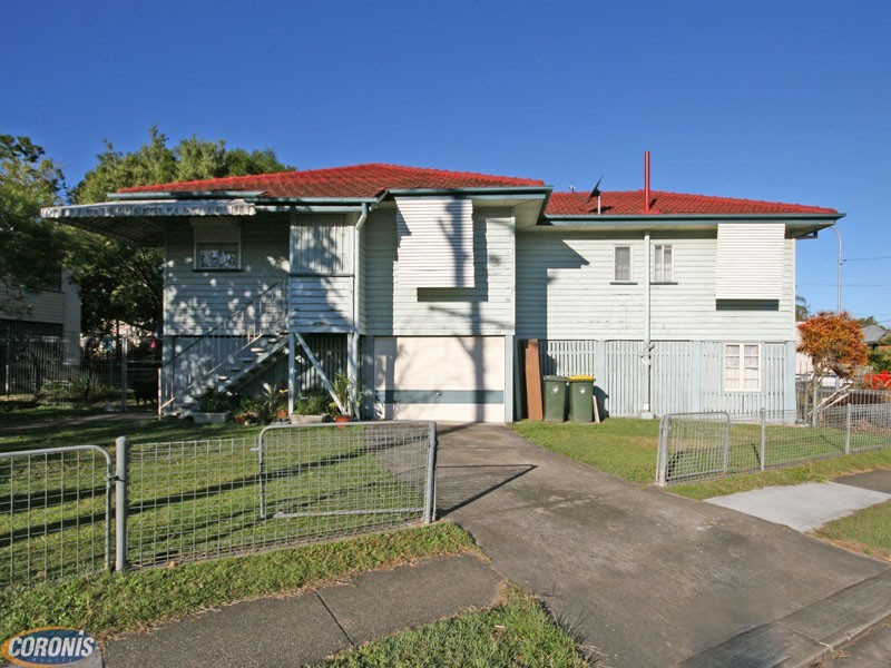 Stafford QLD 4053