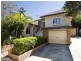 Mount Gravatt East QLD 4122