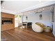 Mount Gravatt East QLD 4122