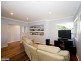 Mount Gravatt East QLD 4122