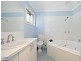 Mount Gravatt East QLD 4122