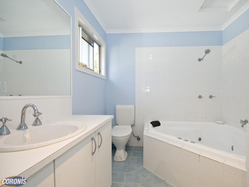 Mount Gravatt East QLD 4122