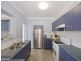 Mount Gravatt East QLD 4122