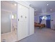 Mount Gravatt East QLD 4122