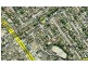 Mount Gravatt East QLD 4122