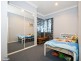 Mount Gravatt East QLD 4122