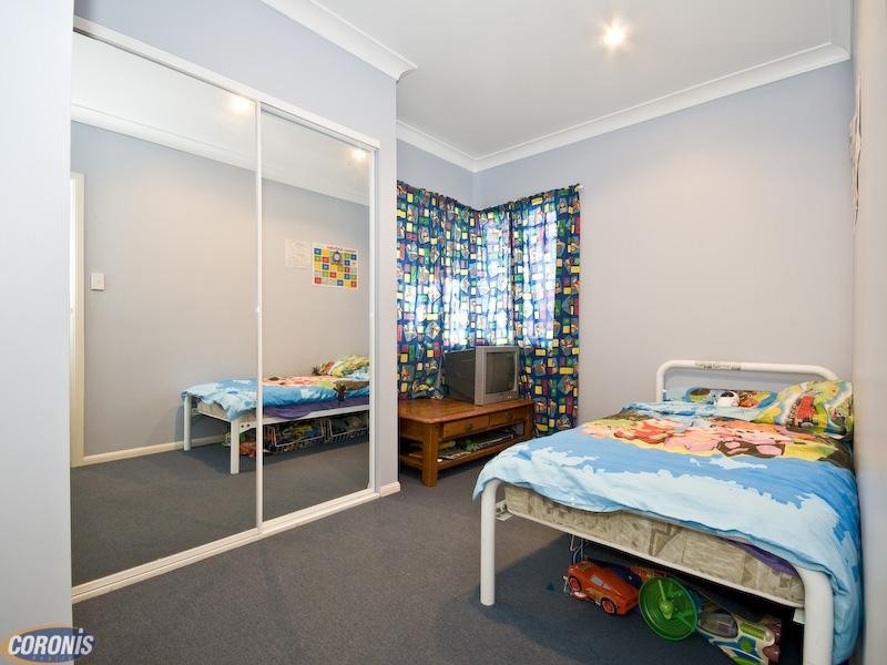 Mount Gravatt East QLD 4122
