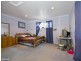 Mount Gravatt East QLD 4122