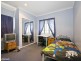 Mount Gravatt East QLD 4122