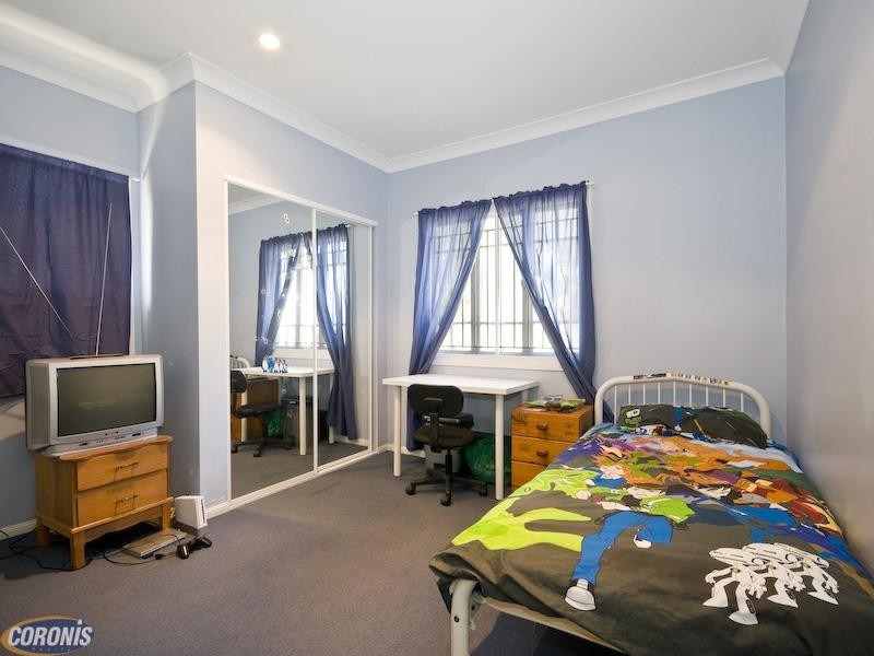 Mount Gravatt East QLD 4122