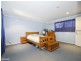 Mount Gravatt East QLD 4122