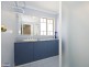 Mount Gravatt East QLD 4122