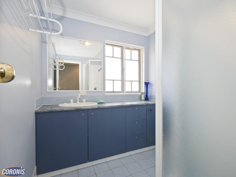 Mount Gravatt East QLD 4122