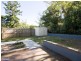Mount Gravatt East QLD 4122