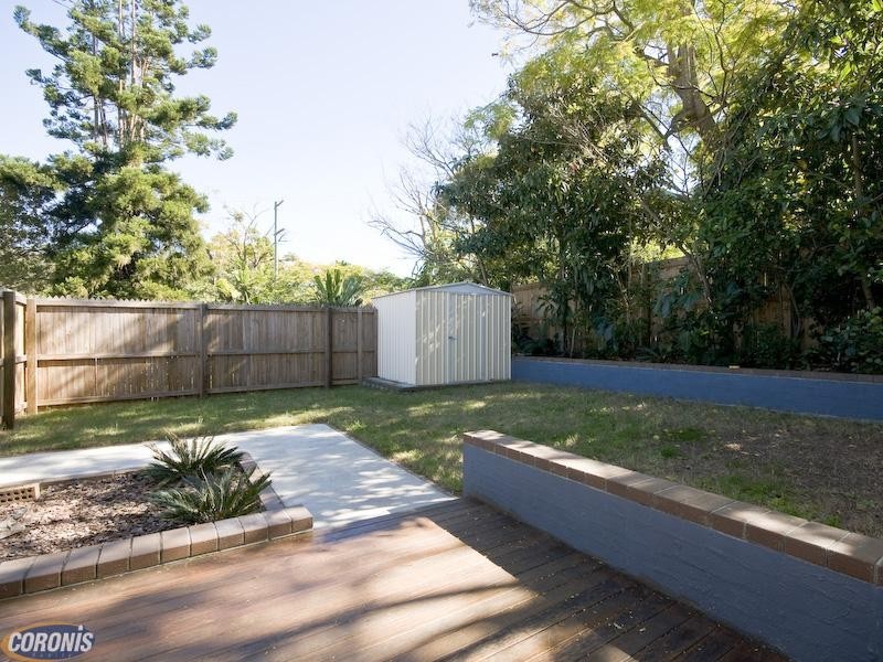 Mount Gravatt East QLD 4122