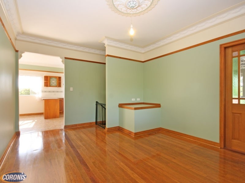 3 Madsen Street, Keperra QLD 4054