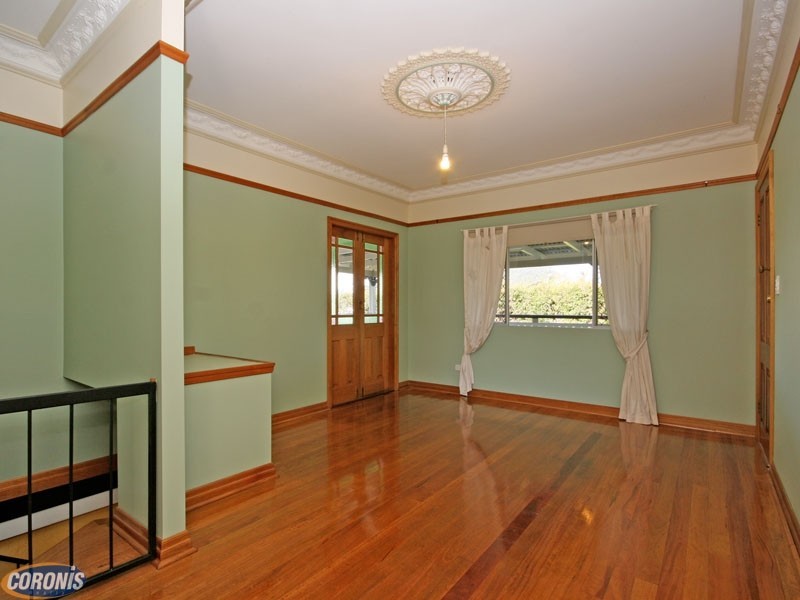 3 Madsen Street, Keperra QLD 4054