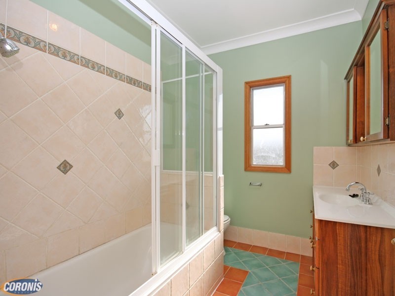 3 Madsen Street, Keperra QLD 4054