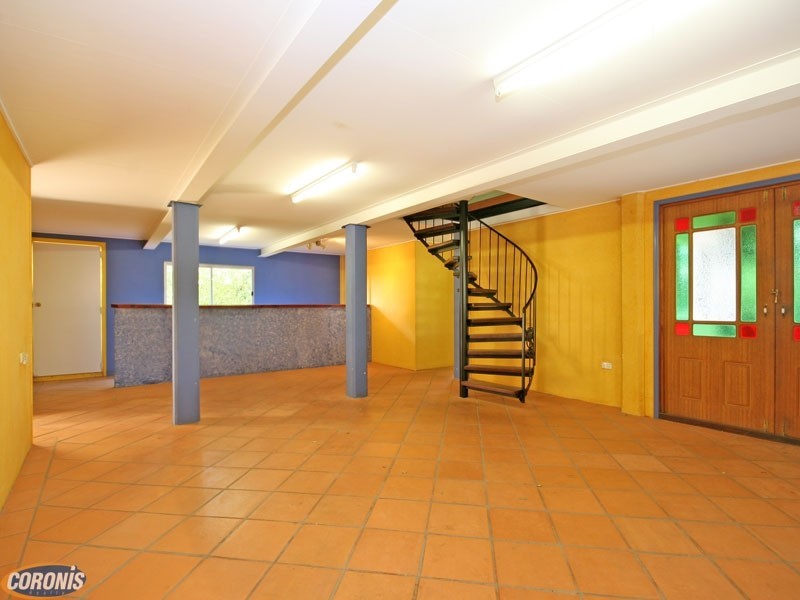 3 Madsen Street, Keperra QLD 4054