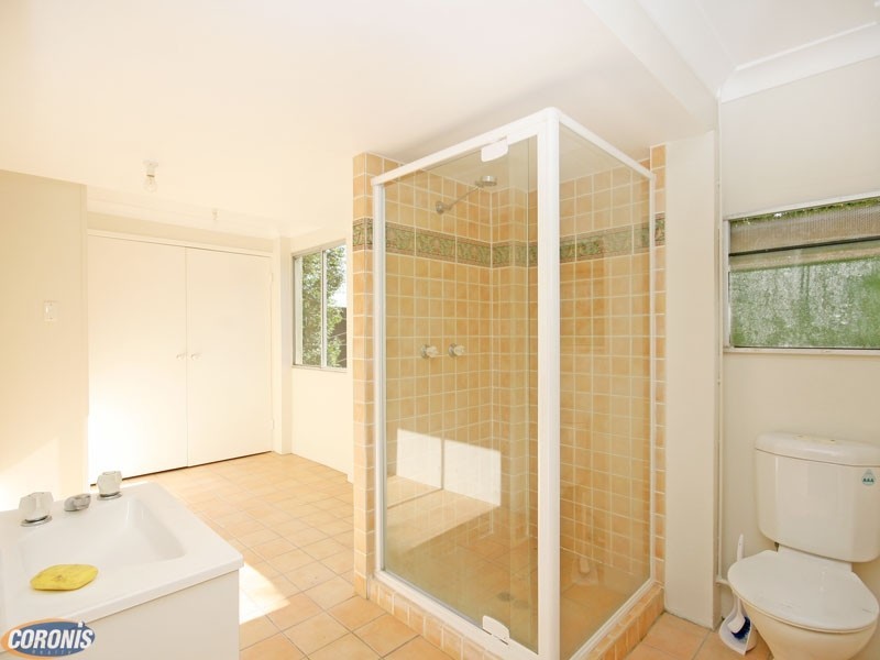 3 Madsen Street, Keperra QLD 4054