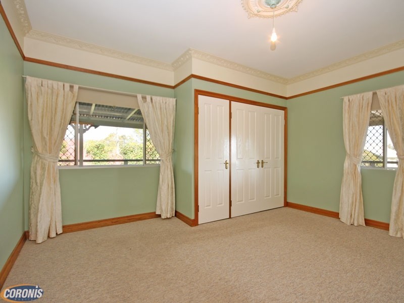 3 Madsen Street, Keperra QLD 4054