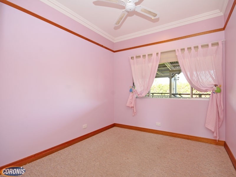 3 Madsen Street, Keperra QLD 4054