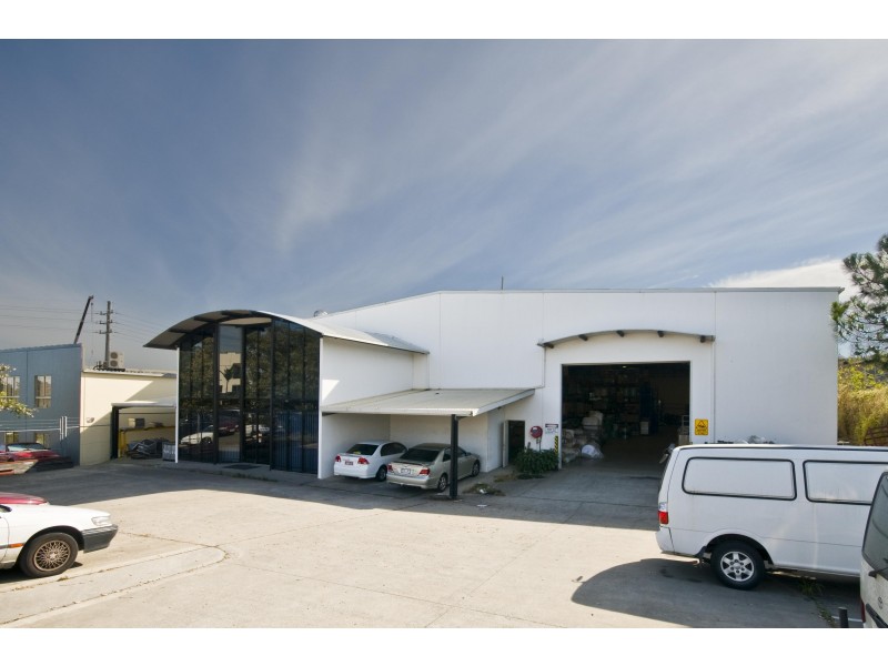 16 Tile Street, Wacol QLD 4076