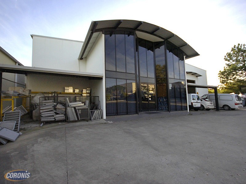 16 Tile Street, Wacol QLD 4076