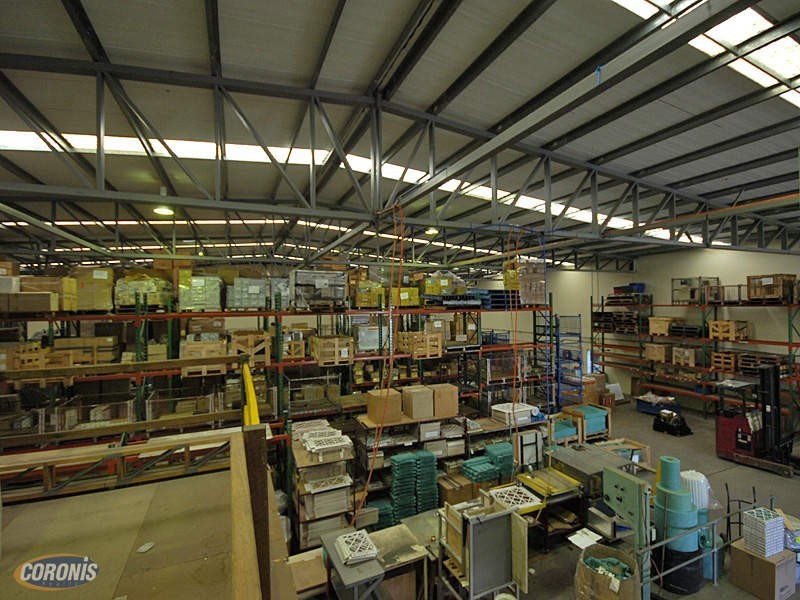 16 Tile Street, Wacol QLD 4076