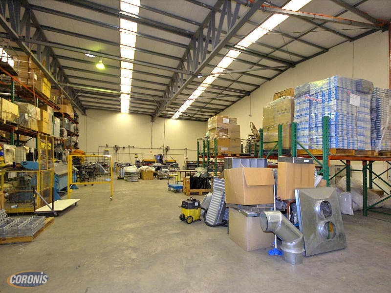 16 Tile Street, Wacol QLD 4076