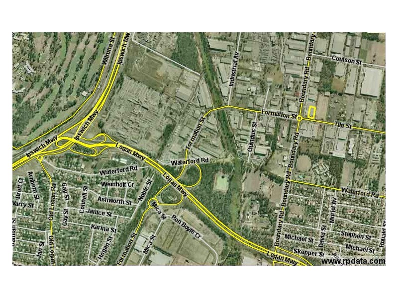 16 Tile Street, Wacol QLD 4076