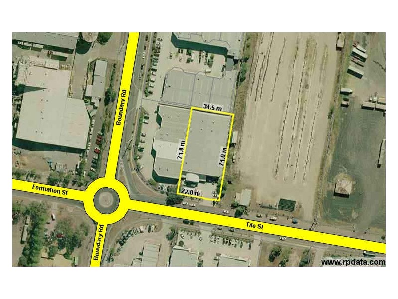 16 Tile Street, Wacol QLD 4076