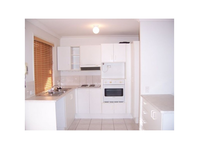 Bracken Ridge QLD 4017