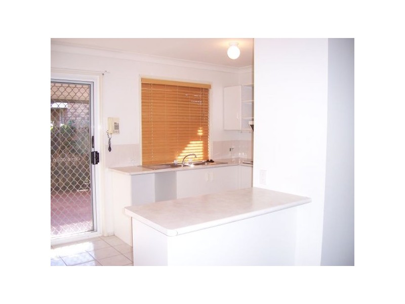 Bracken Ridge QLD 4017