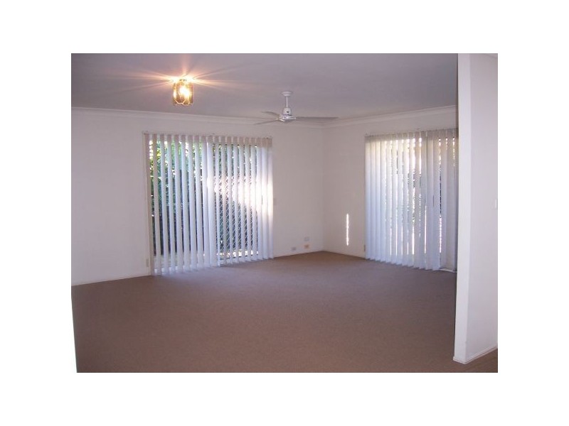 Bracken Ridge QLD 4017