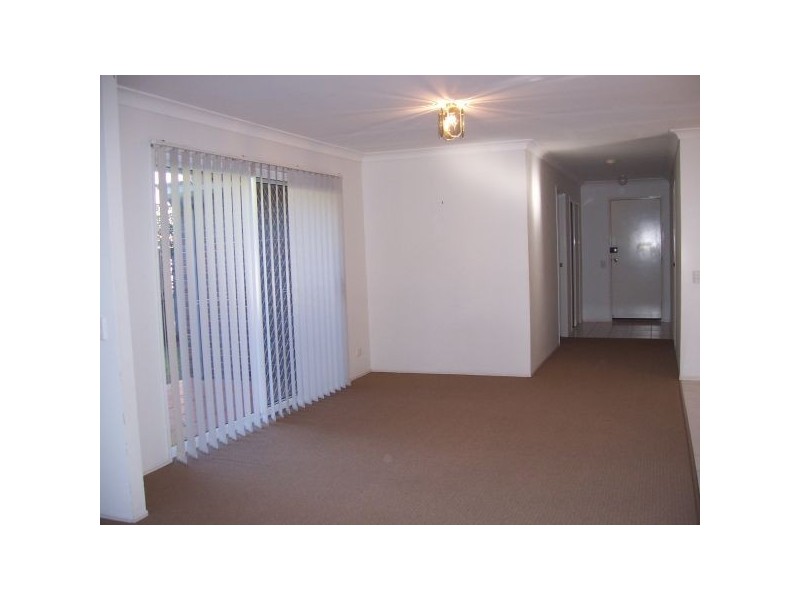 Bracken Ridge QLD 4017