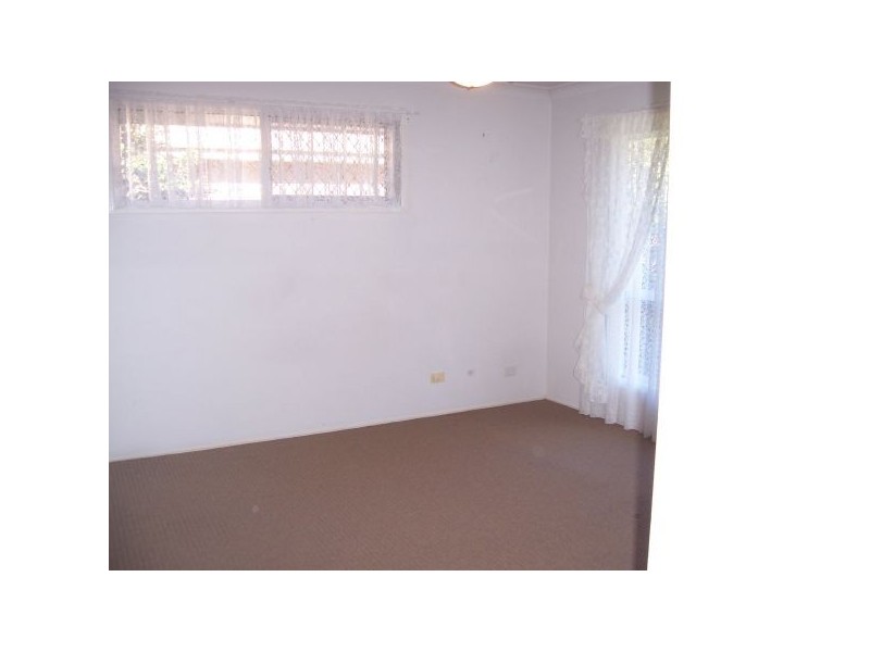 Bracken Ridge QLD 4017