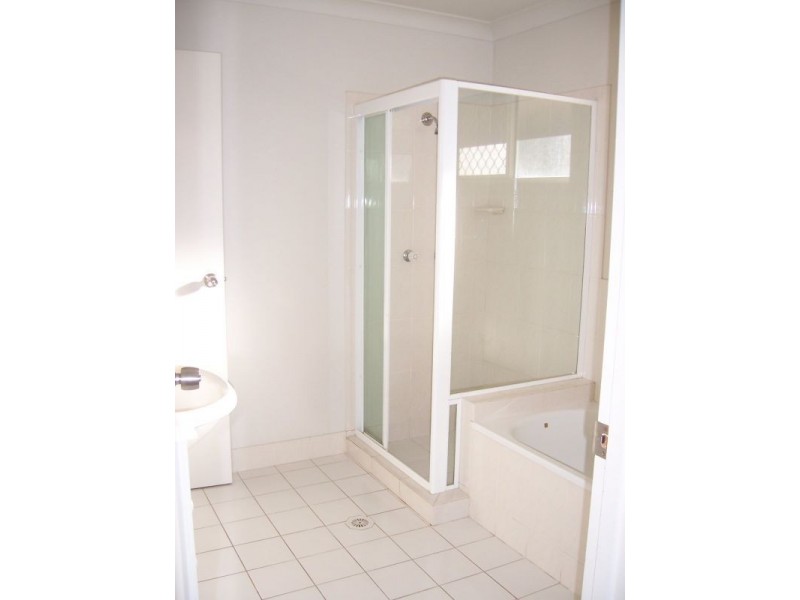 Bracken Ridge QLD 4017